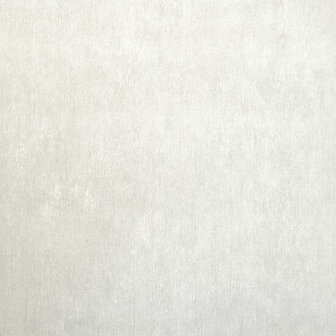 Hohenberger Wallcoverings Feel 64937-HTM Behang