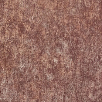 Hohenberger Wallcoverings Feel 64938-HTM Behang