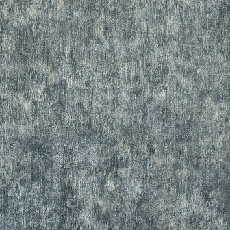 Hohenberger Wallcoverings Feel 64939-HTM Behang