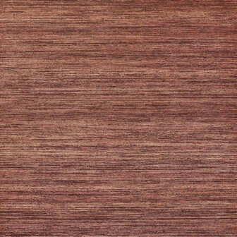 Hohenberger Wallcoverings Feel 64940-HTM Behang