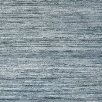 Hohenberger Wallcoverings Feel 64941-HTM Behang