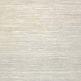 Hohenberger Wallcoverings Feel 64942-HTM Behang
