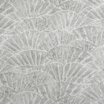 Hohenberger Wallcoverings Feel 65002-HTM Behang