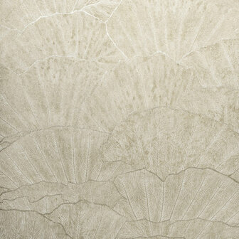Hohenberger Wallcoverings Feel 65003-HTM Behang
