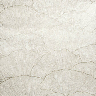 Hohenberger Wallcoverings Feel 65004-HTM Behang
