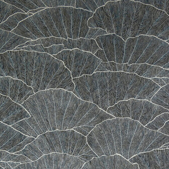 Hohenberger Wallcoverings Feel 65005-HTM Behang