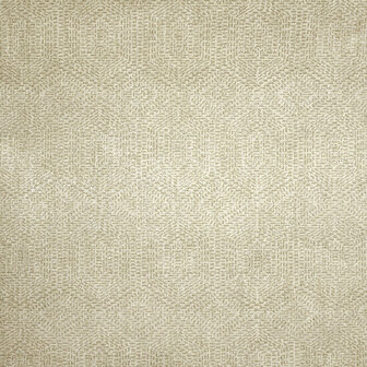 Hohenberger Wallcoverings Feel 65007-HTM Behang