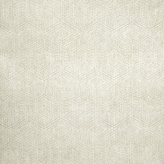 Hohenberger Wallcoverings Feel 65008-HTM Behang