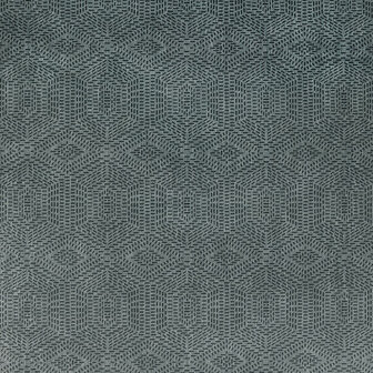 Hohenberger Wallcoverings Feel 65009-HTM Behang
