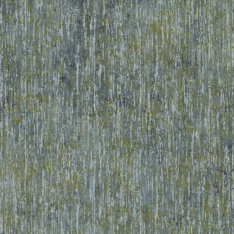 Hohenberger Wallcoverings Feel 65013-HTM Behang