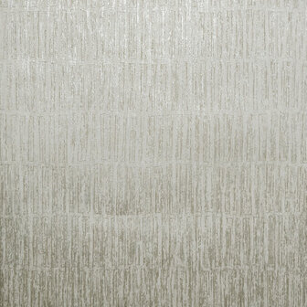 Hohenberger Wallcoverings Feel 65023-HTM Behang