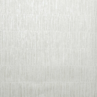 Hohenberger Wallcoverings Feel 65024-HTM Behang