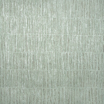Hohenberger Wallcoverings Feel 65025-HTM Behang