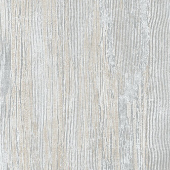 Hohenberger Wallcoverings Feel 65033-HTM Behang