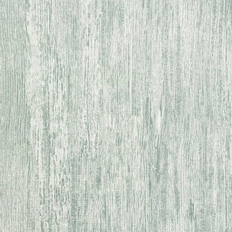 Hohenberger Wallcoverings Feel 65034-HTM Behang