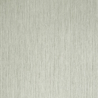 Hohenberger Wallcoverings Feel 65046-HTM Behang