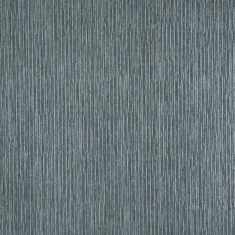 Hohenberger Wallcoverings Feel 65047-HTM Behang