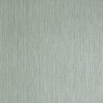 Hohenberger Wallcoverings Feel 65048-HTM Behang