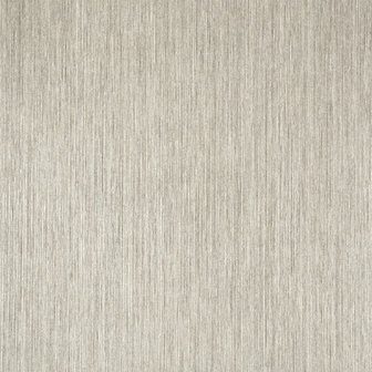 Hohenberger Wallcoverings Feel 65049-HTM Behang