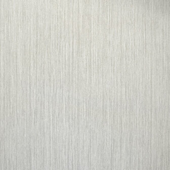 Hohenberger Wallcoverings Feel 65051-HTM Behang