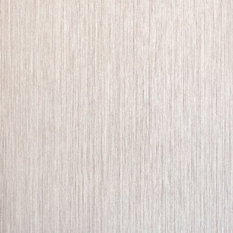 Hohenberger Wallcoverings Feel 65052-HTM Behang