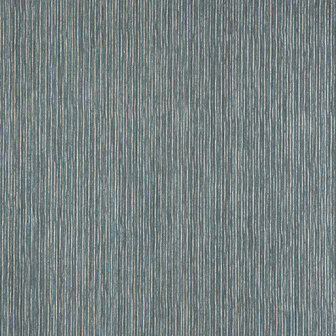 Hohenberger Wallcoverings Feel 65053-HTM Behang