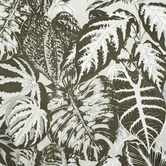 Hohenberger Wallcoverings Feel 81263-HTM Behang