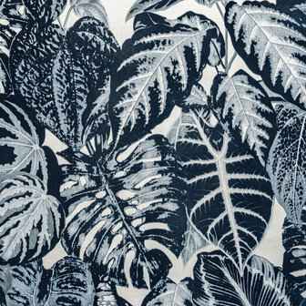 Hohenberger Wallcoverings Feel 81264-HTM Behang