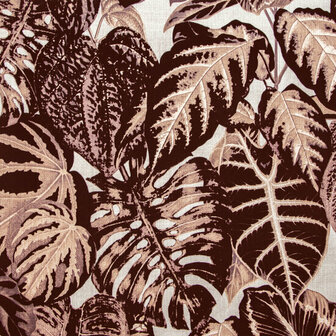 Hohenberger Wallcoverings Feel 81265-HTM Behang