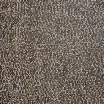 Hohenberger Wallcoverings Feel 81266-HTM Behang