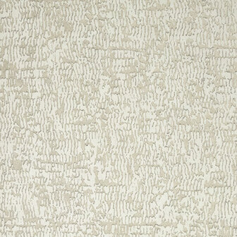 Hohenberger Wallcoverings Feel 81267-HTM Behang