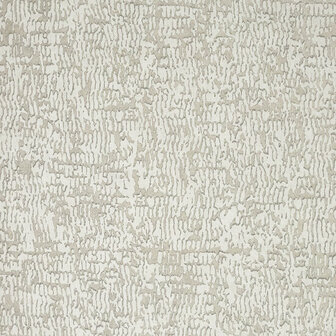 Hohenberger Wallcoverings Feel 81268-HTM Behang