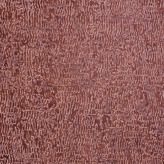 Hohenberger Wallcoverings Feel 81270-HTM Behang
