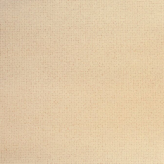 Hohenberger Wallcoverings Great Kids 26805-HTM Behang