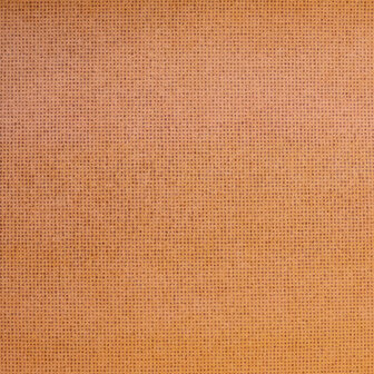 Hohenberger Wallcoverings Great Kids 26806-HTM Behang