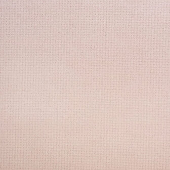 Hohenberger Wallcoverings Great Kids 26808-HTM Behang