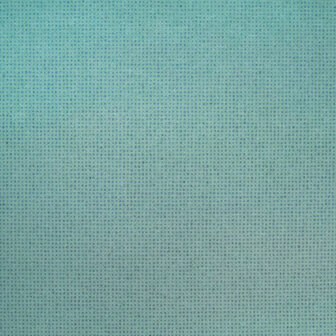 Hohenberger Wallcoverings Great Kids 26810-HTM Behang