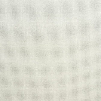 Hohenberger Wallcoverings Great Kids 26813-HTM Behang