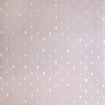 Hohenberger Wallcoverings Great Kids 26817-HTM Behang