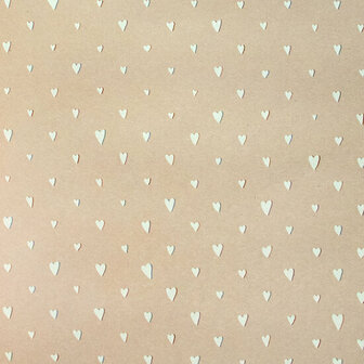Hohenberger Wallcoverings Great Kids 26820-HTM Behang