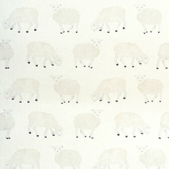 Hohenberger Wallcoverings Great Kids 26826-HTM Behang