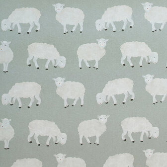 Hohenberger Wallcoverings Great Kids 26828-HTM Behang