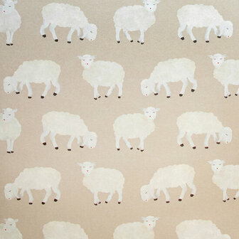 Hohenberger Wallcoverings Great Kids 26830-HTM Behang