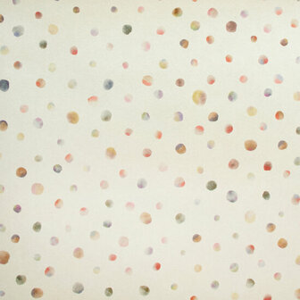 Hohenberger Wallcoverings Great Kids 26834-HTM Behang