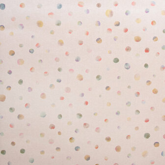 Hohenberger Wallcoverings Great Kids 26835-HTM Behang