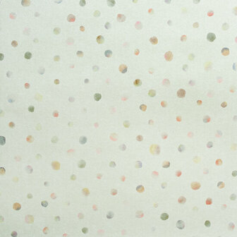 Hohenberger Wallcoverings Great Kids 26836-HTM Behang