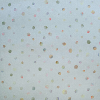 Hohenberger Wallcoverings Great Kids 26837-HTM Behang