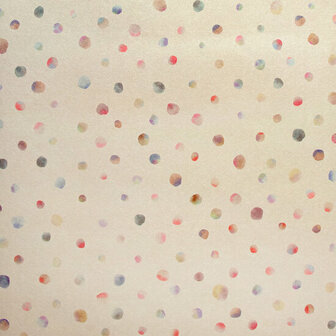 Hohenberger Wallcoverings Great Kids 26838-HTM Behang