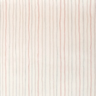 Hohenberger Wallcoverings Great Kids 26843-HTM Behang