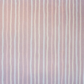 Hohenberger Wallcoverings Great Kids 26844-HTM Behang